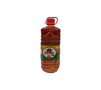 Banga Red Palm Oil ((2 Liters)