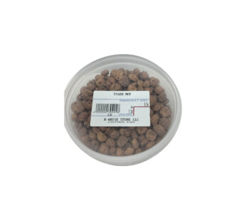 Tiger Nut(0.54 lb)