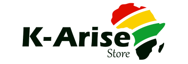 K Arise Store