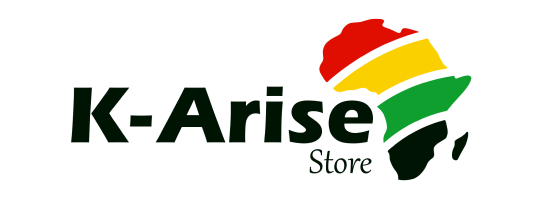 K Arise Store