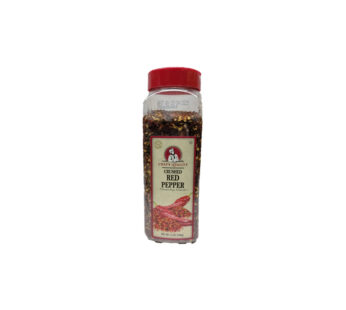 Olde Thompson Crushed Red Pepper