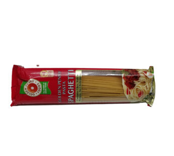 Golden Penny Spaghetti 500 g